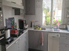 Ma-Cabane - Vente Maison Rue, 103 m²