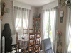 Ma-Cabane - Vente Maison Rue, 103 m²