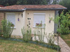 Ma-Cabane - Vente Maison Rue, 103 m²