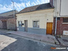 Ma-Cabane - Vente Maison Rue, 55 m²