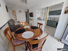 Ma-Cabane - Vente Maison Rue, 55 m²