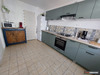 Ma-Cabane - Vente Maison Rue, 55 m²