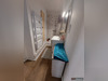 Ma-Cabane - Vente Maison Rue, 55 m²