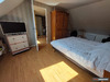 Ma-Cabane - Vente Maison Rue, 55 m²
