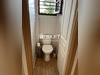 Ma-Cabane - Vente Maison Rue, 117 m²