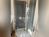 Ma-Cabane - Vente Maison Rue, 117 m²