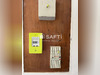 Ma-Cabane - Vente Maison Rue, 117 m²