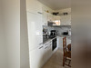 Ma-Cabane - Vente Maison Rue, 117 m²