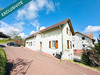 Ma-Cabane - Vente Maison Ruederbach, 94 m²