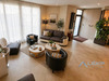 Ma-Cabane - Vente Maison Rueil-Malmaison (), 141 m²