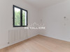 Ma-Cabane - Vente Maison RUEIL-MALMAISON, 107 m²