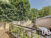 Ma-Cabane - Vente Maison Rueil-Malmaison, 145 m²