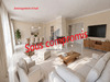 Ma-Cabane - Vente Maison RUEIL-MALMAISON, 162 m²