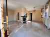 Ma-Cabane - Vente Maison RUEIL-MALMAISON, 162 m²