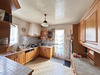 Ma-Cabane - Vente Maison RUEIL-MALMAISON, 162 m²