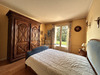 Ma-Cabane - Vente Maison RUEIL-MALMAISON, 162 m²