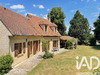 Ma-Cabane - Vente Maison Rueil-Malmaison, 290 m²