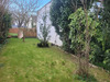 Ma-Cabane - Vente Maison Rueil-Malmaison, 90 m²