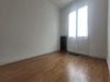 Ma-Cabane - Vente Maison Rueil-Malmaison, 90 m²