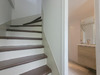 Ma-Cabane - Vente Maison Rueil-Malmaison, 90 m²