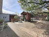 Ma-Cabane - Vente Maison Rueil-Malmaison, 258 m²