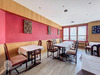 Ma-Cabane - Vente Maison Rueil-Malmaison, 258 m²