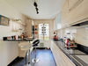 Ma-Cabane - Vente Maison RUEIL-MALMAISON, 163 m²