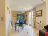 Ma-Cabane - Vente Maison RUEIL-MALMAISON, 163 m²