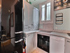 Ma-Cabane - Vente Maison RUEIL-MALMAISON, 57 m²