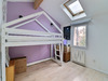 Ma-Cabane - Vente Maison RUEIL-MALMAISON, 57 m²