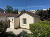 Ma-Cabane - Vente Maison RUEIL-MALMAISON, 71 m²