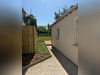 Ma-Cabane - Vente Maison RUEIL-MALMAISON, 71 m²
