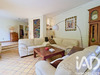 Ma-Cabane - Vente Maison Rueil-Malmaison, 290 m²