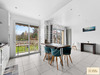 Ma-Cabane - Vente Maison RUEIL-MALMAISON, 201 m²