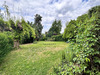 Ma-Cabane - Vente Maison RUEIL-MALMAISON, 210 m²