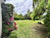 Ma-Cabane - Vente Maison RUEIL-MALMAISON, 210 m²