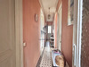 Ma-Cabane - Vente Maison RUEIL-MALMAISON, 210 m²