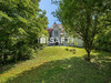 Ma-Cabane - Vente Maison Rueil-Malmaison, 178 m²