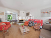 Ma-Cabane - Vente Maison Rueil-Malmaison, 178 m²