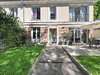 Ma-Cabane - Vente Maison RUEIL-MALMAISON, 87 m²