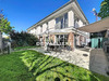 Ma-Cabane - Vente Maison RUEIL-MALMAISON, 87 m²