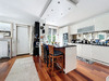 Ma-Cabane - Vente Maison RUEIL-MALMAISON, 87 m²