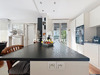 Ma-Cabane - Vente Maison RUEIL-MALMAISON, 87 m²
