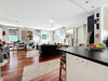 Ma-Cabane - Vente Maison RUEIL-MALMAISON, 87 m²