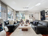 Ma-Cabane - Vente Maison RUEIL-MALMAISON, 87 m²