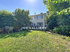Ma-Cabane - Vente Maison RUEIL-MALMAISON, 105 m²