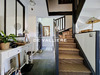 Ma-Cabane - Vente Maison RUEIL-MALMAISON, 105 m²