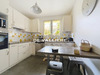 Ma-Cabane - Vente Maison RUEIL-MALMAISON, 105 m²
