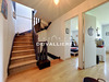 Ma-Cabane - Vente Maison RUEIL-MALMAISON, 105 m²