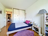 Ma-Cabane - Vente Maison RUEIL-MALMAISON, 105 m²